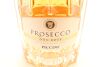 (4) 2021 Piccini 'Venetian Dress' Prosecco Millesimato Rose, Veneto - 3