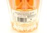 (4) 2021 Piccini 'Venetian Dress' Prosecco Millesimato Rose, Veneto - 4