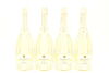 (4) NV Piccini 'Venetian Dress' Prosecco Extra Dry, Veneto