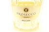 (4) NV Piccini 'Venetian Dress' Prosecco Extra Dry, Veneto - 3