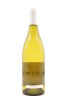 (1) 2001 LaStrada Chardonnay, Marlborough - 2