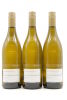 (3) 2007 Redwood Pass by Vavasour Chardonnay, Marlborough