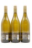 (3) 2007 Redwood Pass by Vavasour Chardonnay, Marlborough - 2