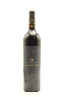 (1) 2011 Matariki Quintology, Gimblett Gravels