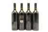 (4) 1998 Maglieri of McLaren Vale Shiraz, McLaren Vale - 2