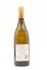 (1) 2007 Kumeu River Village Chardonnay, Kumeu - 2