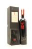 (1) 1996 Church Road Tom Merlot Cabernet Sauvignon, Hawke's Bay