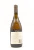 (1) 1999 Corbans Private Bin Chardonnay, Gisborne - 2