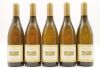 (5) 2001 Isabel Chardonnay, Marlborough