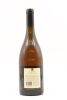 (1) 1998 Giesen Reserve Barrel Selection Chardonnay, Canterbury - 2