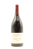 (1) 2012 Ata Rangi Pinot Noir, Martinborough, 1500ml