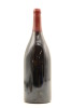 (1) 2012 Ata Rangi Pinot Noir, Martinborough, 1500ml - 2