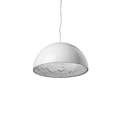 A Marcel Wanders Skygarden S2 Pendant for Flos
