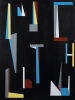 TONY DE LAUTOUR Initial Inventory 1