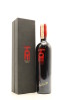 (1) 2005 Church Road Tom Merlot Cabernet Sauvignon, Hawke's Bay (GB)