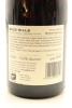 (1) 2016 Bald Hills Single Vineyard Pinot Noir, Bannockburn - 2