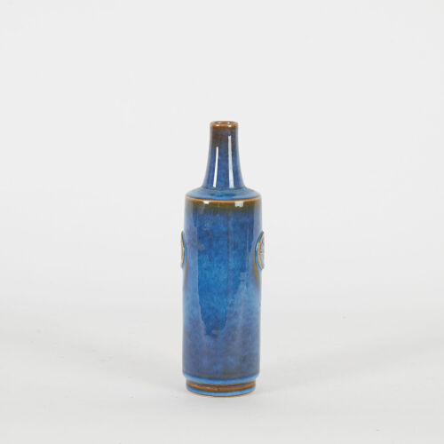 A Soholm Denmark Bottle