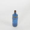 A Soholm Denmark Bottle - 2