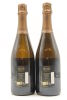 *(2) NV Leclerc Briant Reserve Brut, Champagne - 2