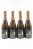 *(4) NV Leclerc Briant Reserve Brut, Champagne - 2