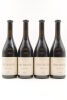 (4) 2011 Dry River Pinot Noir, Martinborough [BC97]