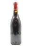 (1) 1996 Domaine du Pegau Chateauneuf-du-Pape Cuvee Reservee - 2