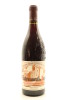 (1) 2003 Domaine Pierre Usseglio et Fils Chateauneuf-du-Pape, Rhone