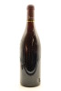 (1) 2003 Domaine Pierre Usseglio et Fils Chateauneuf-du-Pape, Rhone - 2