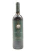 (1) 1996 Esk Valley Reserve Merlot Malbec Cabernet, Hawkes Bay