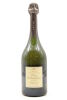 (1) 1996 Deutz Cuvee William Deutz Brut Millesime, Champagne