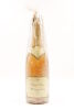 (1) 1988 Philipponnat Blanc de Blancs 'Grand Blanc' Brut, Champagne