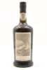 (1) Wood & Co Rare Print Series Number Six Fine Old Tawny Port, Australia