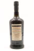 (1) Wood & Co Rare Print Series Number Six Fine Old Tawny Port, Australia - 2