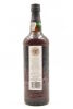 (1) Fonseca 20 year old Tawny Port, Portugal - 2