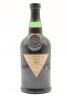 (1) R L Buller & Son Tawny Port, Victoria