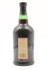 (1) R L Buller & Son Tawny Port, Victoria - 2