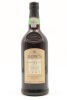 (1) Dows 10 year old Tawny Port, Portugal