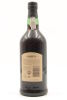 (1) Dows 10 year old Tawny Port, Portugal - 2