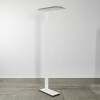 A Viabizzuno Vittorio Longheu Floor-Standing Uplight - 2