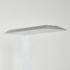 A Viabizzuno Vittorio Longheu Floor-Standing Uplight - 3