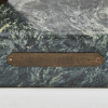 After DEMETRE CHIPARUS Diana Bronze - 2