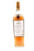 (1) The Macallan Edition No. 1 Single Malt Scotch Whisky - 2