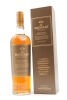 (1) The Macallan Edition No. 1 Single Malt Scotch Whisky - 3