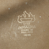 An Arabia Finland Casserole Dish By Ulla Procope - 3