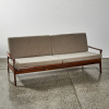 A Mid-Century Don Sofa - 2