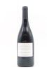 (1) 2010 The Hay Paddock Syrah, Waiheke Island - 2