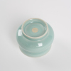A Chinese 'Longquan' celadon-glazed incense burner - 2