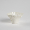 A Chinese late Qing dynasty Dehua libation cup - 2