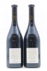 (2) 2011 Dry River Pinot Noir, Martinborough [BC97] - 2