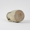A Chinese Tang dynasty Changsha kiln holding pot - 4